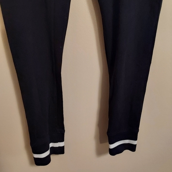 Victoria secret pink yoga pants S/P - Picture 8 of 15